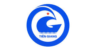 Tập huấn cán bộ công chức Huyện Tân Phước